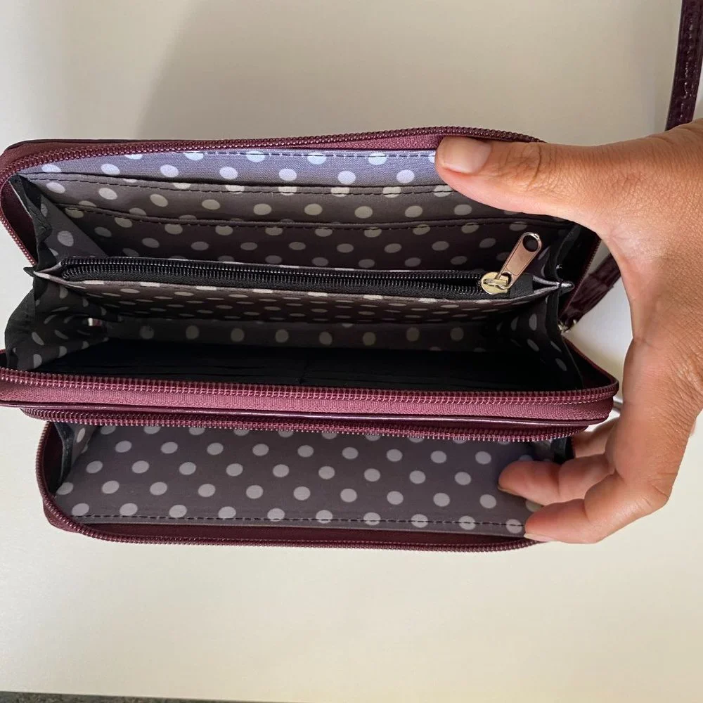 Wallet - Picture 8 of 8